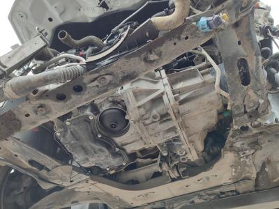 CLIO HB JOY 0.9 TCE 90