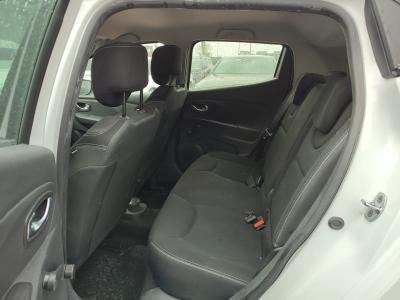 CLIO HB JOY 0.9 TCE 90