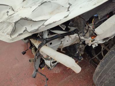 CLIO HB JOY 0.9 TCE 90