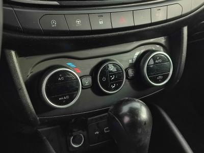 EGEA CROSS URBAN 1.6 M.JET 130 DCT