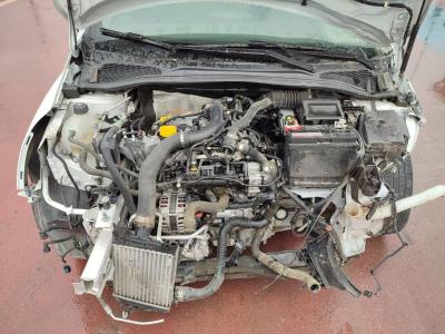 CLIO HB JOY 0.9 TCE 90