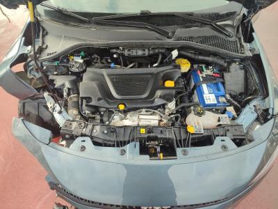 EGEA CROSS URBAN 1.6 M.JET 130 DCT