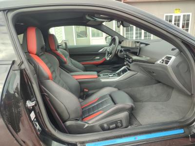 420i COUPE 1.6 170 EDITION M SPORT