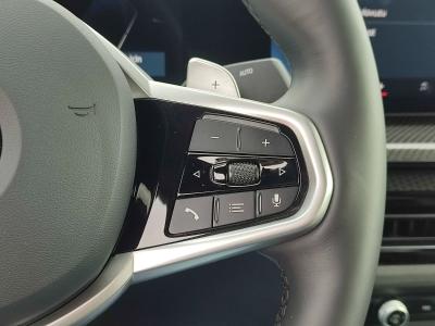 420i COUPE 1.6 170 EDITION M SPORT