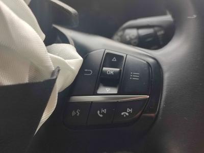 TOURNEO CUSTOM 320L UPGRADE 170 6AT TITANIUM