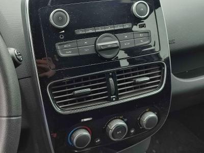 CLIO HB JOY 0.9 TCE 90