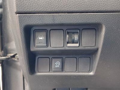 MC QASHQAI 1.5 DCI SKY PACK