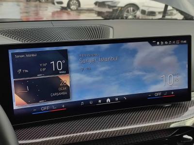 420i COUPE 1.6 170 EDITION M SPORT