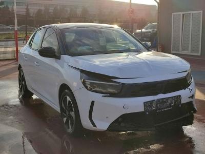 GRANDLAND 1.5 130 DIZEL AT8 ULTIMATE