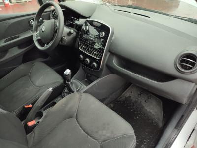 CLIO HB JOY 0.9 TCE 90