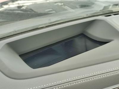 420i COUPE 1.6 170 EDITION M SPORT