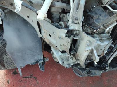 MC QASHQAI 1.5 DCI SKY PACK