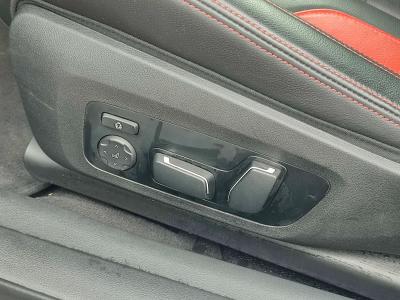 420i COUPE 1.6 170 EDITION M SPORT