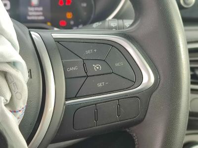 EGEA CROSS URBAN 1.6 M.JET 130 DCT