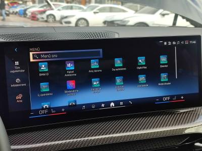 420i COUPE 1.6 170 EDITION M SPORT