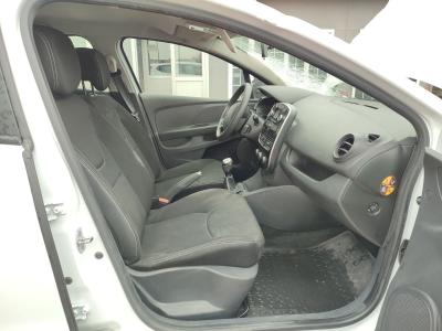 CLIO HB JOY 0.9 TCE 90