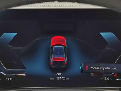 420i COUPE 1.6 170 EDITION M SPORT