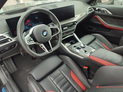 420i COUPE 1.6 170 EDITION M SPORT