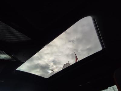 420i COUPE 1.6 170 EDITION M SPORT