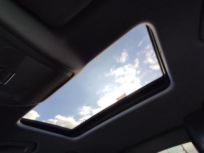 A5 SPORTBACK 2.0 TDI (177) MULTITRONIC PI