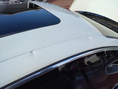 A5 SPORTBACK 2.0 TDI (177) MULTITRONIC PI