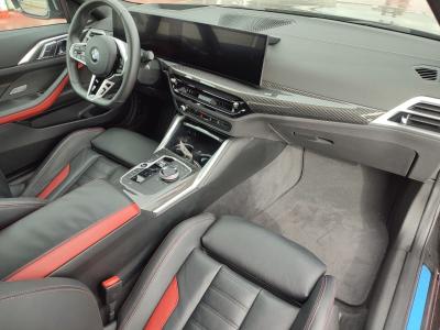 420i COUPE 1.6 170 EDITION M SPORT
