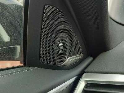 420i COUPE 1.6 170 EDITION M SPORT