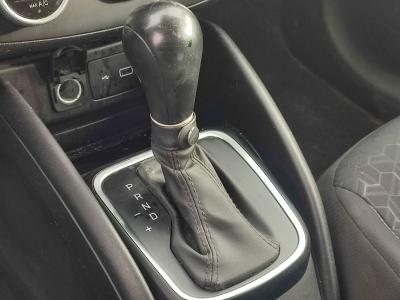 EGEA CROSS URBAN 1.6 M.JET 130 DCT