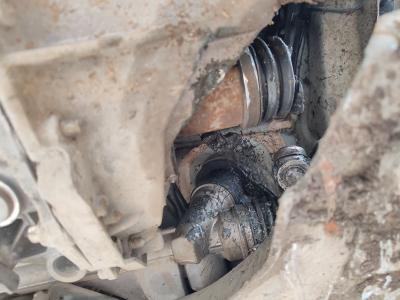 CLIO HB JOY 0.9 TCE 90