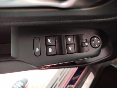 C5 AIRCROSS SHINE BOLD 1.5 BLUEHDI EAT8 YENI