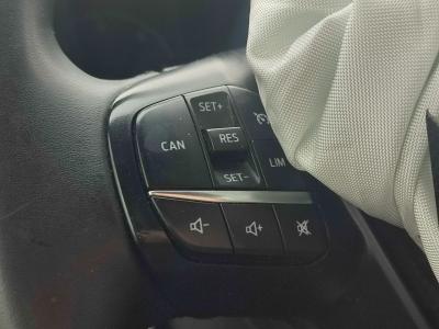 TOURNEO CUSTOM 320L UPGRADE 170 6AT TITANIUM