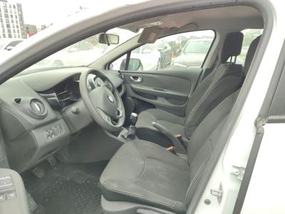 CLIO HB JOY 0.9 TCE 90