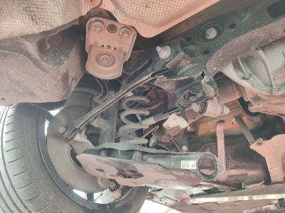 420i COUPE 1.6 170 EDITION M SPORT