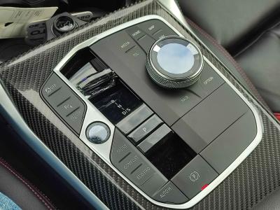 420i COUPE 1.6 170 EDITION M SPORT