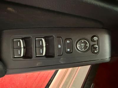 TYPE-R 2.0L VTEC TURBO