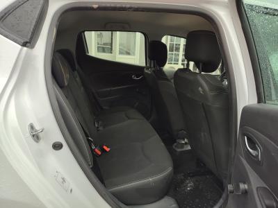 CLIO HB JOY 0.9 TCE 90