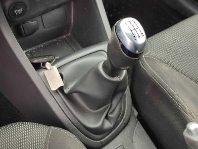 CLIO HB JOY 0.9 TCE 90