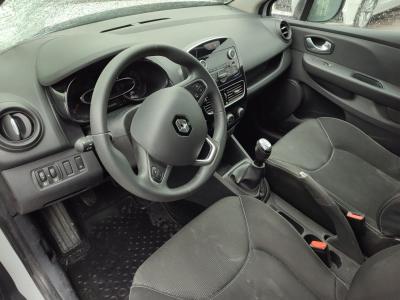 CLIO HB JOY 0.9 TCE 90