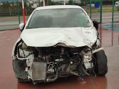 CLIO HB JOY 0.9 TCE 90