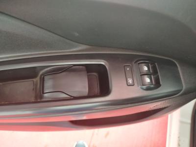 DOBLO CARGO 1.3 M.JET