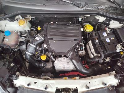 DOBLO CARGO 1.3 M.JET