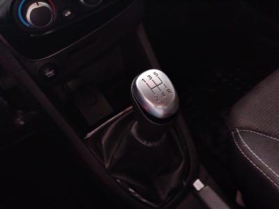 CLIO HB TOUCH 0.9 TCE ECO 90