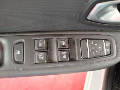 CLIO HB TOUCH 0.9 TCE ECO 90