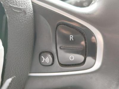 CLIO HB TOUCH 0.9 TCE ECO 90