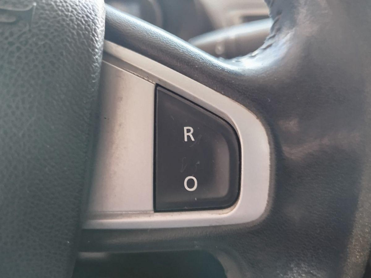 FLUENCE DYNAMIQUE 1.5 DCI 110 E5