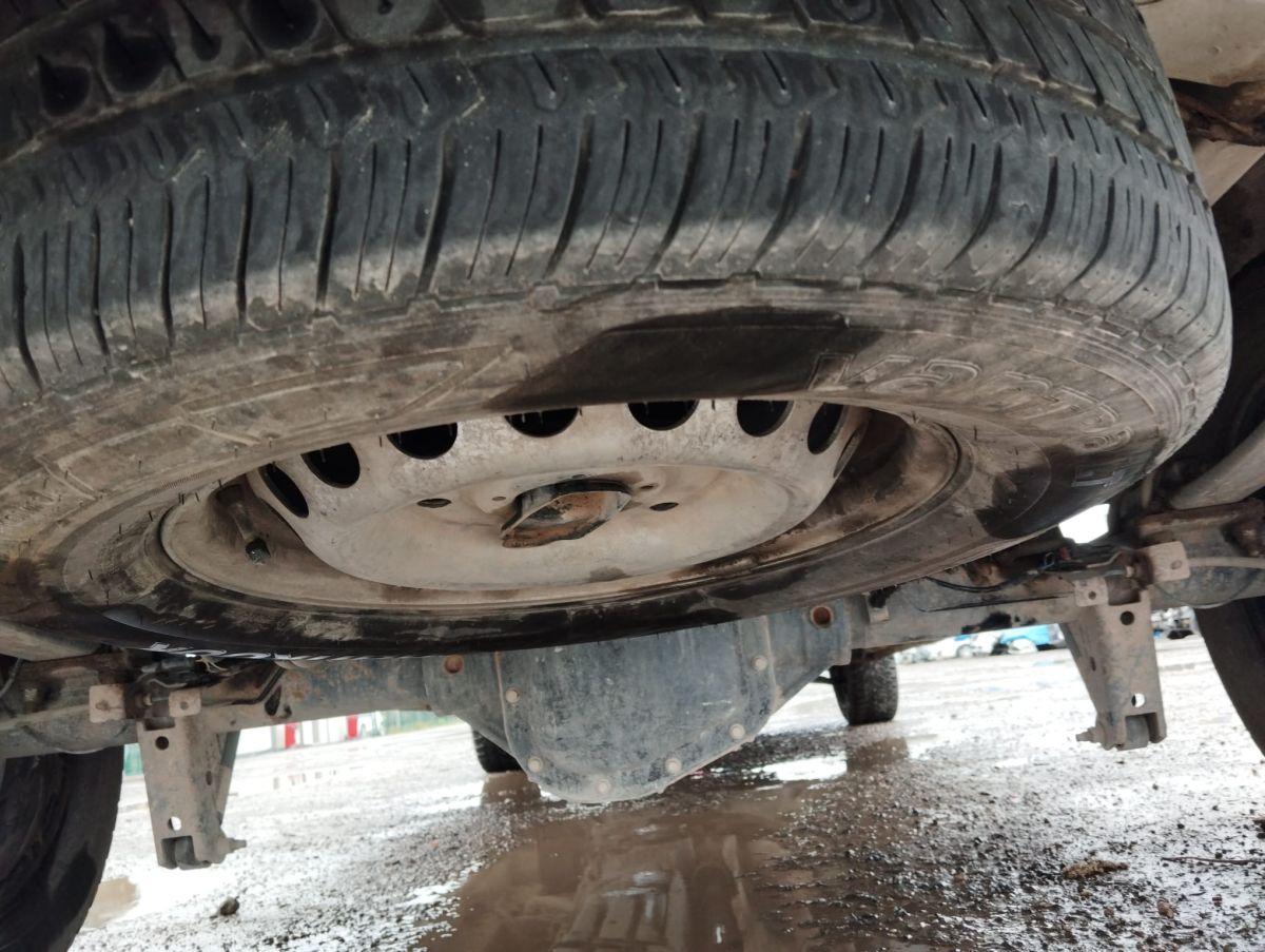 TRAN.MCAI 350L K.NET UPGRADE 170 TREND KASALI