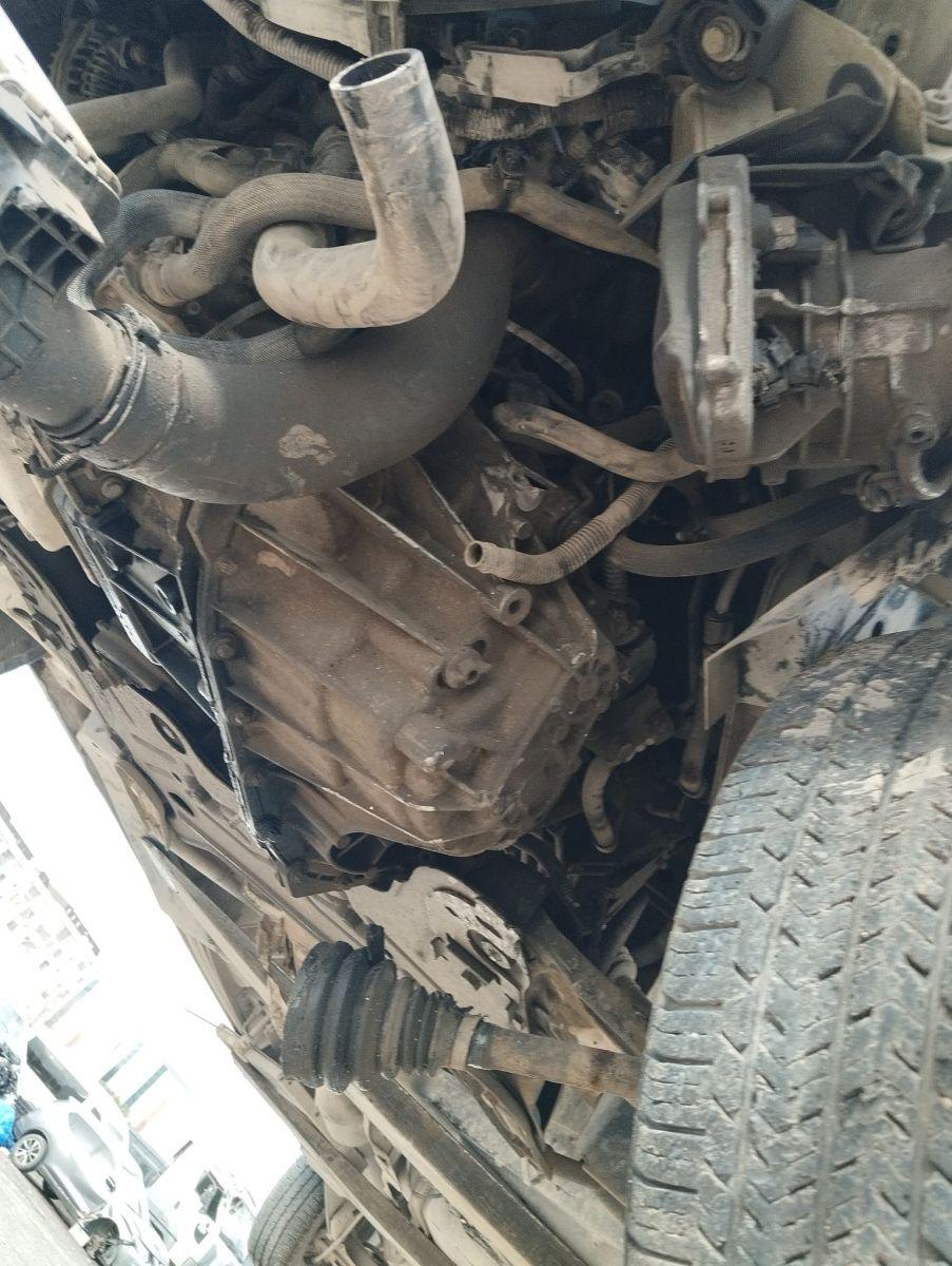 TRAFIC 9+1 GRANDCONFORT 1.6 DCI 125