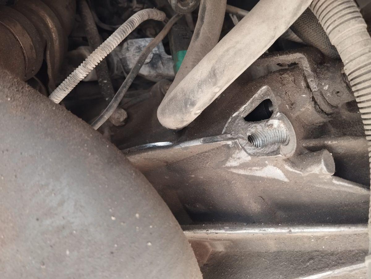 TRAFIC 9+1 GRANDCONFORT 1.6 DCI 125