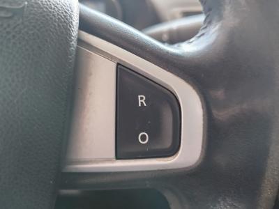 FLUENCE DYNAMIQUE 1.5 DCI 110 E5