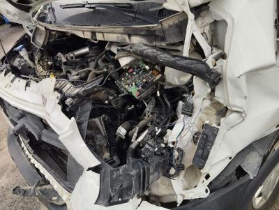 TRAN.MCAI 350L K.NET UPGRADE 170 TREND KASALI